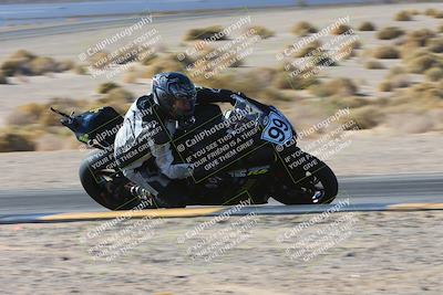 media/Dec-06-2024-CVMA Friday Practice (Fri) [[e1d1c5d4fc]]/1-Group1/Session 3 (Turn 9 Inside)/